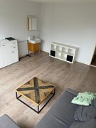 WhatsApp Image 2026-02-17 at 11.33.05 (1).jpeg